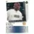 1993-94 Upper D.E.C.K. Golden Grahams - Chris Webber