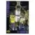 1993-94 Upper D.E.C.K. Golden Grahams - Chris Webber