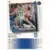 1993-94 Upper D.E.C.K. Golden Grahams - Christian Laettner