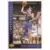 Christian Laettner
