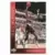 Clyde Drexler