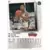 1993-94 Upper D.E.C.K. Golden Grahams - Dale Ellis