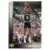 1993-94 Upper D.E.C.K. Golden Grahams - Dale Ellis