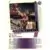 1993-94 Upper D.E.C.K. Golden Grahams - Dan Majerle
