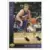 Dan Majerle