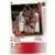 1993-94 Upper D.E.C.K. Golden Grahams - Danny Manning