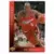 1993-94 Upper D.E.C.K. Golden Grahams - Danny Manning