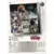 1993-94 Upper D.E.C.K. Golden Grahams - David Robinson