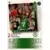 1993-94 Upper D.E.C.K. Golden Grahams - Dee Brown
