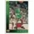 1993-94 Upper D.E.C.K. Golden Grahams - Dee Brown