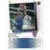 1993-94 Upper D.E.C.K. Golden Grahams - Derrick Coleman