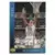 Derrick Coleman