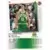 1993-94 Upper D.E.C.K. Golden Grahams - Detlef Schrempf