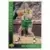 1993-94 Upper D.E.C.K. Golden Grahams - Detlef Schrempf