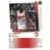 1993-94 Upper D.E.C.K. Golden Grahams - Dominique Wilkins