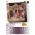 1993-94 Upper D.E.C.K. Golden Grahams - Doug Christie