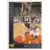 Doug Christie