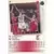 1993-94 Upper D.E.C.K. Golden Grahams - Glen Rice