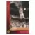 Glen Rice