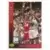 1993-94 Upper D.E.C.K. Golden Grahams - Hakeem Olajuwon