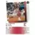 1993-94 Upper D.E.C.K. Golden Grahams - Harold Miner