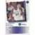 1993-94 Upper D.E.C.K. Golden Grahams - Jamal Mashburn
