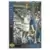 Jamal Mashburn