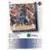 1993-94 Upper D.E.C.K. Golden Grahams - Jim Jackson