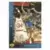 Jim Jackson