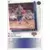 1993-94 Upper D.E.C.K. Golden Grahams - John Starks
