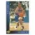 John Starks