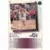 1993-94 Upper D.E.C.K. Golden Grahams - John Stockton
