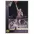 1993-94 Upper D.E.C.K. Golden Grahams - John Stockton