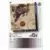 1993-94 Upper D.E.C.K. Golden Grahams - Karl Malone