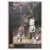 1993-94 Upper D.E.C.K. Golden Grahams - Karl Malone