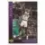 1993-94 Upper D.E.C.K. Golden Grahams - Ken Norman