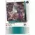1993-94 Upper D.E.C.K. Golden Grahams - Larry Johnson