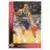 Mahmoud Abdul-Rauf