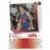1993-94 Upper D.E.C.K. Golden Grahams - Mark Price