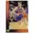1993-94 Upper D.E.C.K. Golden Grahams - Mark Price
