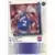 1993-94 Upper D.E.C.K. Golden Grahams - Mitch Richmond
