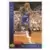 Mitch Richmond