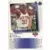 1993-94 Upper D.E.C.K. Golden Grahams - Patrick Ewing
