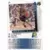 1993-94 Upper D.E.C.K. Golden Grahams - Reggie Miller