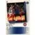 1993-94 Upper D.E.C.K. Golden Grahams - Sean Elliott