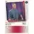 1993-94 Upper D.E.C.K. Golden Grahams - Shawn Bradley