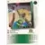 1993-94 Upper D.E.C.K. Golden Grahams - Shawn Kemp