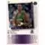 1993-94 Upper D.E.C.K. Golden Grahams - Todd Day