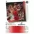 1993-94 Upper D.E.C.K. Golden Grahams - Tom Gugliotta