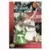 Toni Kukoc
